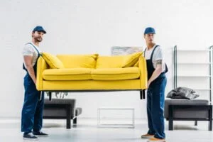  حقين نقل عفش شرق الرياض , دينا نقل عفش شرق الرياض , شركة نقل اثاث شرق الرياض , شركة نقل شرق الرياض , شركة نقل عفش شرق الرياض , شركه نقل عفش شرق الرياض , نقل اثاث شرق الرياض ,  نقل عفش شرق الرياض , نقل عفش شرق الرياض حراج ,  نقل عفش في شرق الرياض