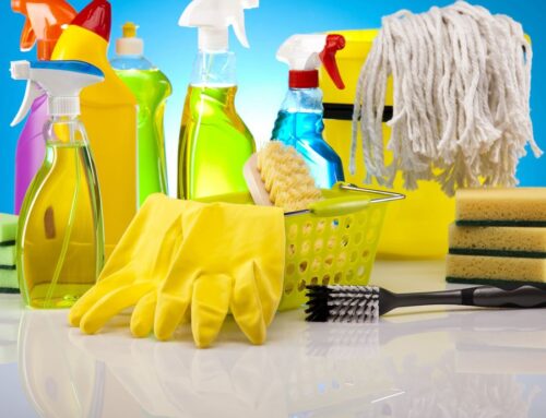 افضل شركات تنظيف ونقل العفش بالرياض بخصم 25 % | 0550606388 |0559096181