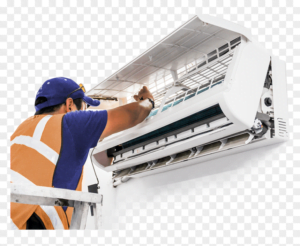 بخصم - شركة فك وتركيب مكيفات بالرياض بخصم 25 %| 0550606388|0559096181 433-4334670_repair-air-conditioning-hd-png-download-300x246