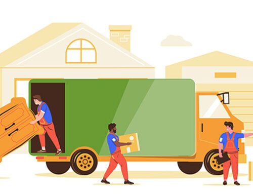 نقل عفش بالرياض 200ريال تأجير ونيت بـ30%خصم 0550606388|0559096181 اتصل بنا الان