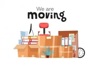 دينا نقل عفش بالرياض بخصم 25%|0550606388|0559096181 Moving-new-office-with-boxes-office-accessories-cardboard-box-isolated-monitor-folders-stack-papers-plant-office-chair-clock-board-stationery-flat-cartoon-vector_119217-282-300x211.jpg