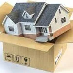 دينا نقل عفش غرب الرياض , شركة نقل اثاث غرب الرياض , شركة نقل عفش , شركة نقل عفش غرب الرياض , شركه نقل عفش غرب الرياض , نقل اثاث غرب الرياض , نقل عفش , نقل عفش غرب الرياض