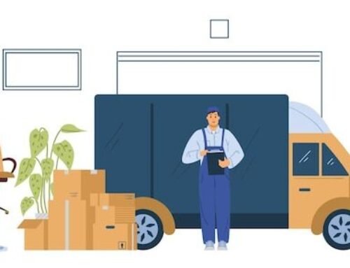 شركة نقل عفش بالخرج بخصم 23% | 0550606388 | 0559096181