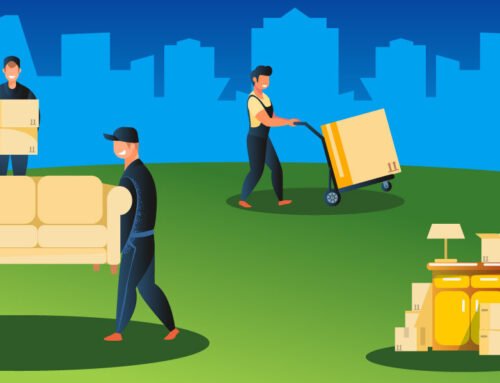 دينا نقل عفش ظهرة لبن بخصم 25 % | 0550606388 |0559096181