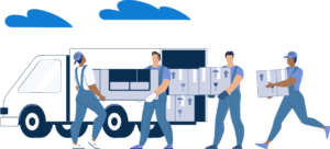 شركة نقل عفش داخل الرياض,نقل عفش داخل الرياض,دينا نقل عفش داخل الرياض,نقل اثاث داخل الرياض,شركة نقل عفش داخل الرياض,شركة نقل اثاث داخل الرياض