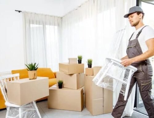 شركة نقل اثاث بالرياض 300 ريال بـ35%خصم 0550606388|0559096181 اتصل بنا الان