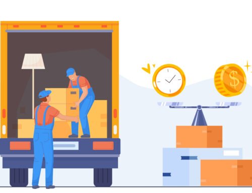 ونيت نقل عفش بالرياض بخصم 23%| 0550606388|0559096181