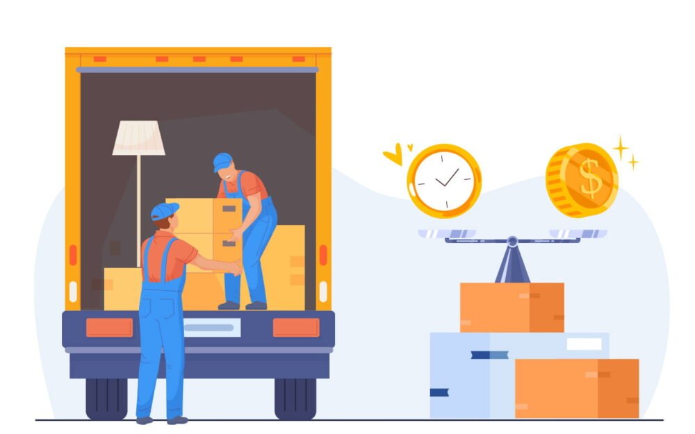 ونيت نقل عفش بالرياض,ونيت نقل عفش شمال الرياض,ونيت نقل عفش شرق الرياض,ونيت نقل اغراض الرياض,ونيت نقل الرياض,ونيت نقل عفش الرياض