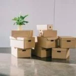  دينا نقل , دينا نقل عفش حي العزيزية , شركة نقل عفش حي العزيزية , نقل عفش , نقل عفش حي العزيزية