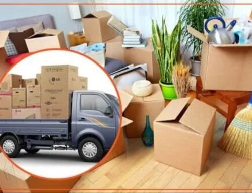 دينا نقل عفش حي العزيزية بـ30%خصم نقل عفش سريع | 0550606388|0559096181 اتصل بنا الان