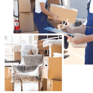  ارقام نقل عفش , دينا نقل عفش , دينا نقل عفش شمال الرياض , دينات نقل عفش ,  شركة نقل اثاث شمال الرياض , شركة نقل شمال الرياض , شركة نقل عفش شمال الرياض , نقل اثاث , نقل اثاث شمال الرياض , نقل شمال الرياض , نقل عفش ,  نقل عفش شمال الرياض ,  ونيت نقل عفش شمال الرياض
