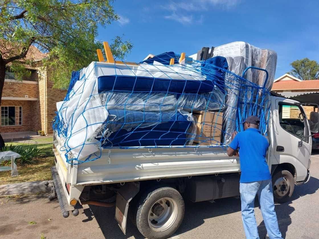 شركة نقل عفش داخل الرياض,نقل عفش داخل الرياض,دينا نقل عفش داخل الرياض,نقل اثاث داخل الرياض,شركة نقل عفش داخل الرياض,شركة نقل اثاث داخل الرياض