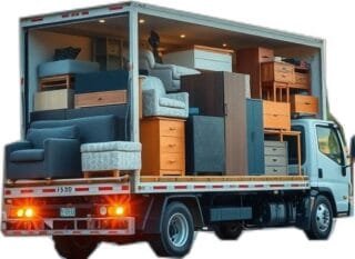 دينا توصيل الرياض,دينا توصيل اثاث الرياض,دينا توصيل عفش الرياض,دينا توصيل عفش بالرياض