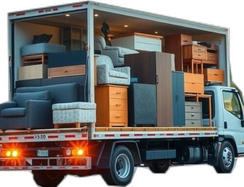 دينا توصيل عفش بالرياض أسرع وأأمن خدمة نقل عفش بخصم 23%| 0550606388|0559096181