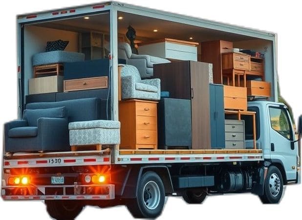 دينا توصيل الرياض,دينا توصيل اثاث الرياض,دينا توصيل عفش الرياض,دينا توصيل عفش بالرياض