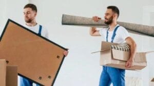 دينا نقل عفش حي العارض,افضل دينا نقل عفش حي العارض,نقل عفش حي العارض,ارخص دينا نقل عفش حي العارض