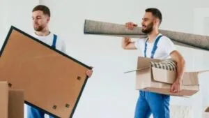 دينا نقل عفش حي العارض,افضل دينا نقل عفش حي العارض,نقل عفش حي العارض,ارخص دينا نقل عفش حي العارض