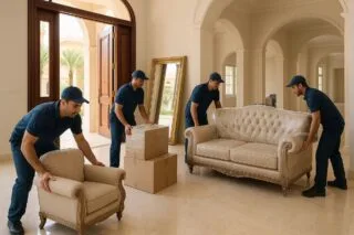 دينا نقل عفش حي الملقا,افضل دينا نقل عفش حي الملقا,ارخص دينا نقل عفش حي الملقا
