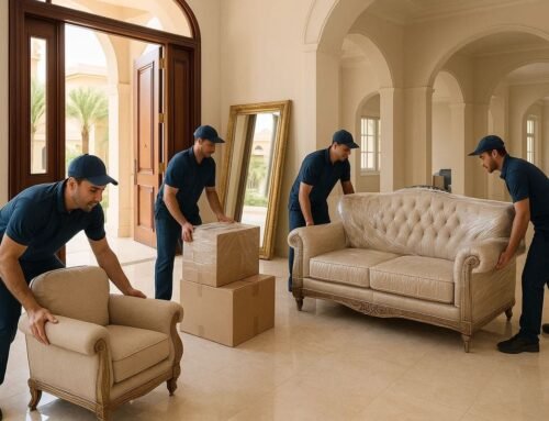 دينا نقل عفش حي الملقا..0550606388|0559096181 خدمات احترافية وسريعة مع ضمان 100%على الأثاث