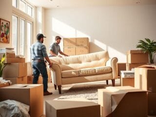 دينا نقل عفش حي العارض,افضل دينا نقل عفش حي العارض,نقل عفش حي العارض,ارخص دينا نقل عفش حي العارض