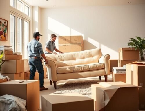 دينا نقل عفش حي العارض بخصم 23%| 0550606388|0559096181 حلول نقل حديثة