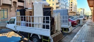 دينا نقل عفش حي العقيق,افضل دينا نقل عفش حي العقيق,ارخص دينا نقل عفش حي العقيق,نقل عفش حي العقيق