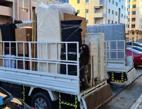 دينا نقل عفش حي العقيق..ضمان حماية 100% اتصل بنا 0550606388 |0559096181 