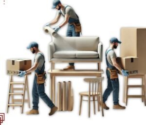 دينا نقل عفش حي العقيق,افضل دينا نقل عفش حي العقيق,ارخص دينا نقل عفش حي العقيق,نقل عفش حي العقيق