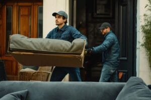 دينا نقل عفش حي الملقا,افضل دينا نقل عفش حي الملقا,ارخص دينا نقل عفش حي الملقا